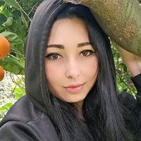 graziellafrancesca