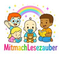 mitmachlesezauber1