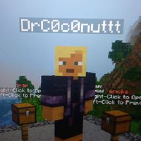 coconutpvp