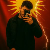 Originalton