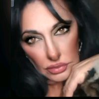 ladylinda245