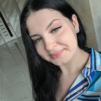 roberta_4470