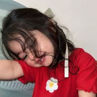 elliehaasan12