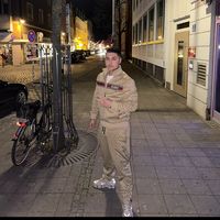 berghiu01
