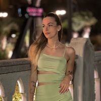 georginarozsa