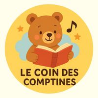 lecoindescomptines