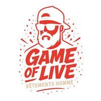 game_of_life69
