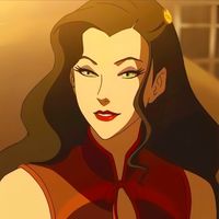 asamisato.x