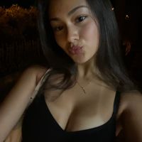 elisabritaa