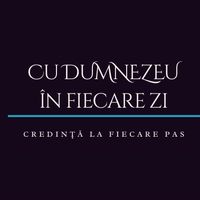 cudumnezeuinfiecarezi