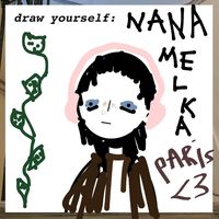 nana._melka