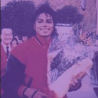 michaeledits68