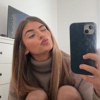 mgn.lena