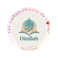 dinillah.con