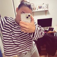 aril0pz