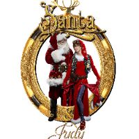 santaclaus.67