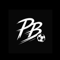 original sound - properballerz