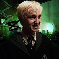 Originalton