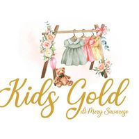 kidsgold_store_