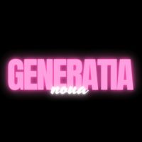 generatia_noua9