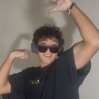 notbellachao