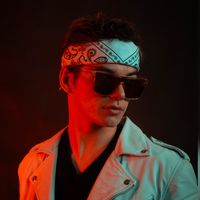 thecoevisto