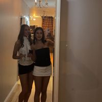 katiexcondron