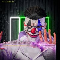 teampsfgaming
