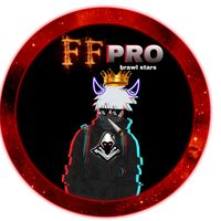 user3138443811047