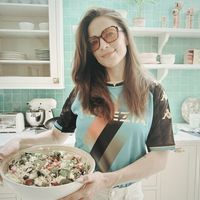 original sound