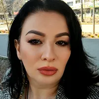 original sound - corinareikiandtarot