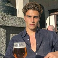 matteo.virelli