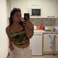 mel.ldma
