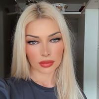 nonsbirciarestrnz