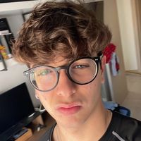 suono originale