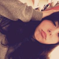 son original