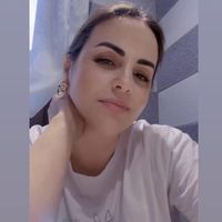 anamarianita19