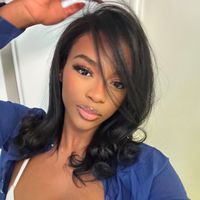 binta_.dlo