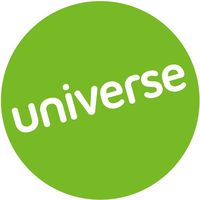universesciencepark