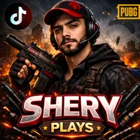 original sound - sheryplays4.3