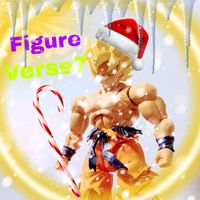 figureverse7