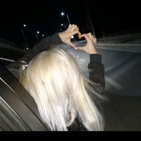 tildaaa_ilda