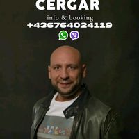 acanikoliccergar