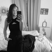 linoiofr_