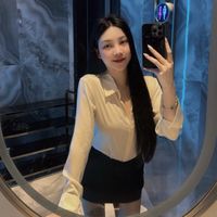 nhạc nền - 思思🧸