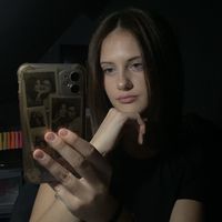 le.naa.fx
