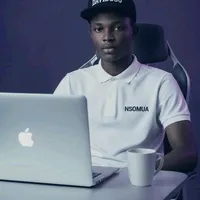 original sound - marketeur_davido56