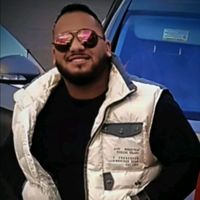 rene_barber__