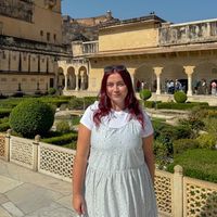 emmamatthewsxx