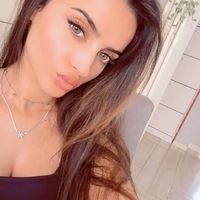 jenny.domi